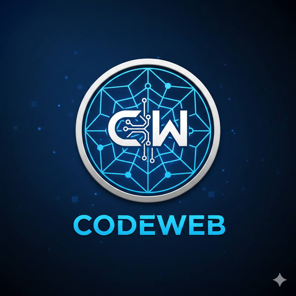 Dependency Impact Visualizer